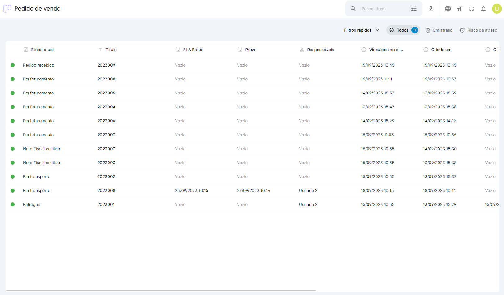 Lista.png