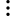 menu-pontos-vertical (1).png