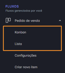 Modo de visualização.png