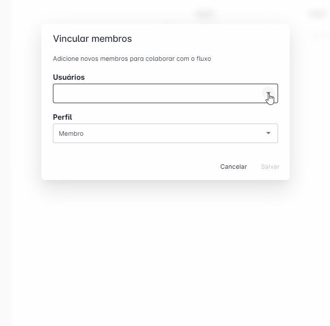 Configurações - Vinculando Membros.gif