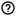 ajuda.png