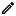 editar.png
