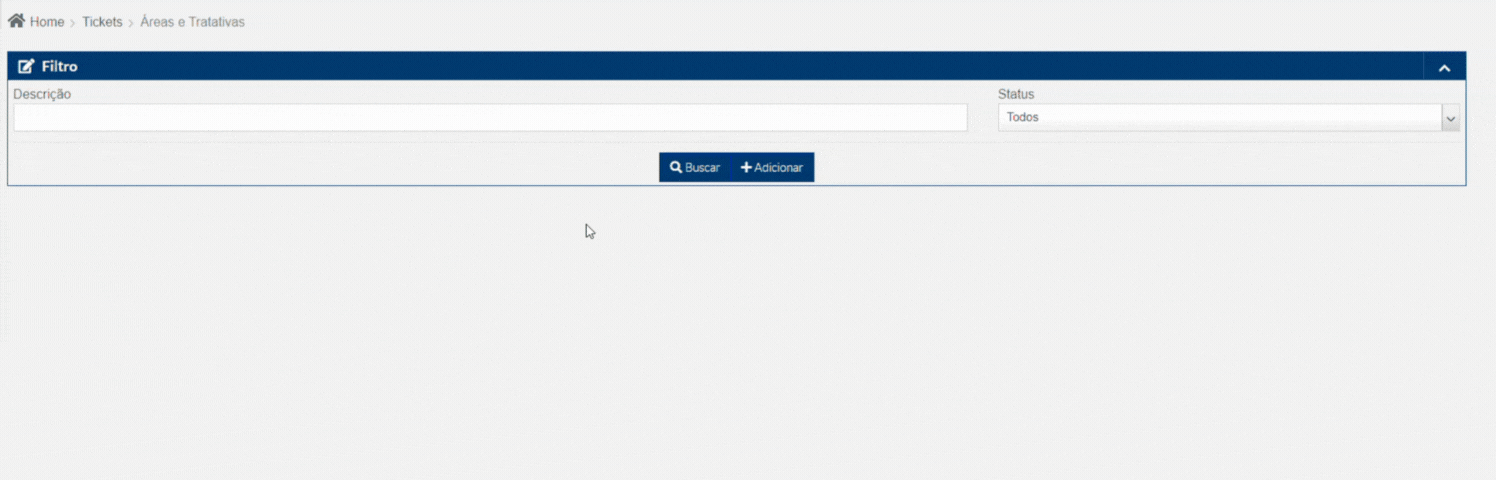 Areas e Tratativas.gif