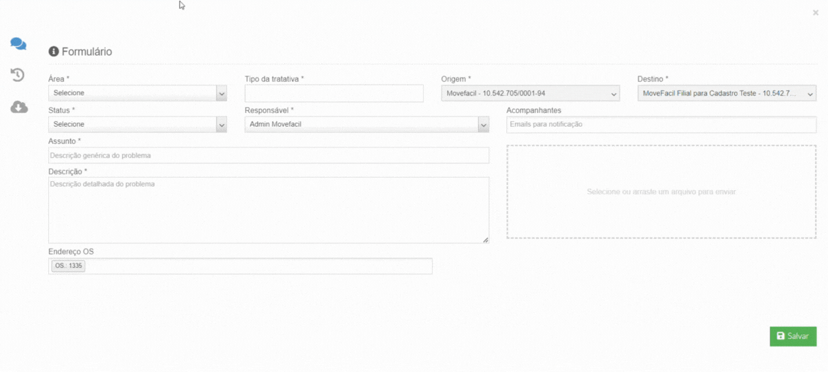 Criacao Ticket - Owner.gif