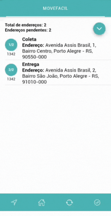 Criacao Ticket - Motorista.gif