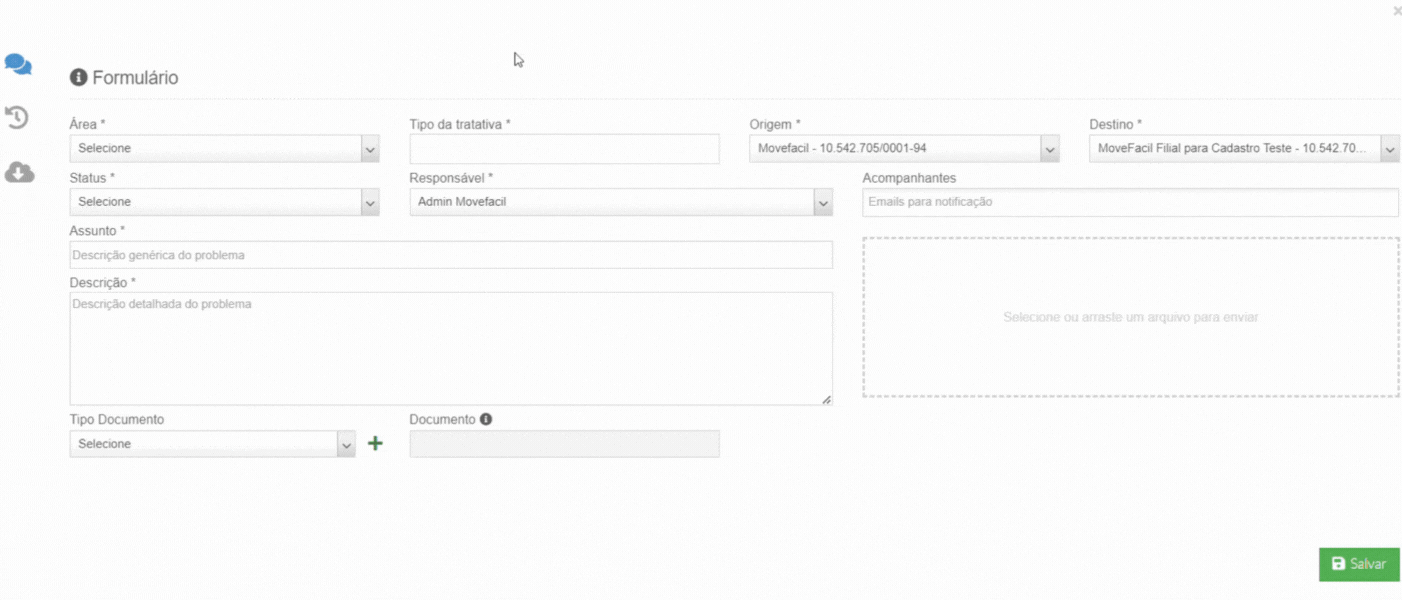 Design sem nome (4).gif