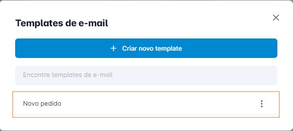 Automações - Template criado.jpeg