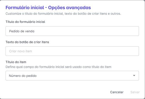 Formulário - Opções avançadas.jpeg