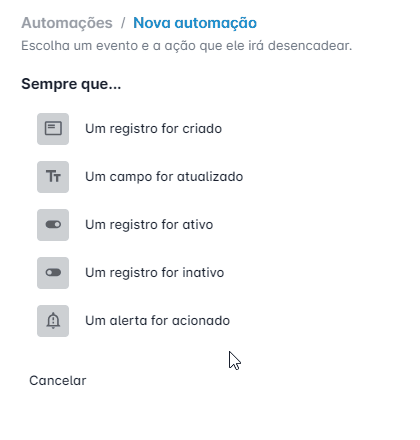 Automações - Alerta acionado .gif