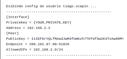 Captura de tela de 2024-10-08 16-42-21.png
